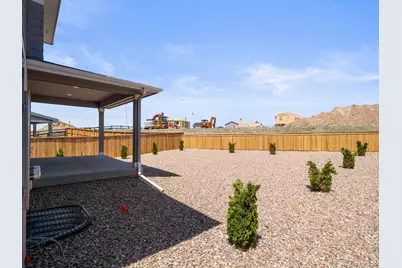 17923 E 93rd Avenue, Commerce City, CO 80022 - Photo 43