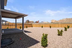 17923 E 93rd Ave, Commerce City, CO 80022 - Photo 43