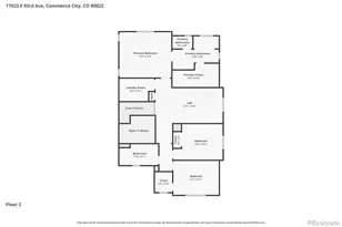 17923 E 93rd Ave, Commerce City, CO 80022 - Photo 47