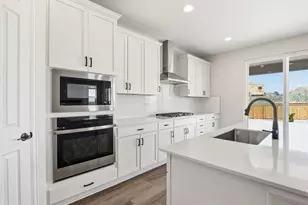 17923 E 93rd Ave, Commerce City, CO 80022 - Photo 17