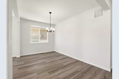 17923 E 93rd Avenue, Commerce City, CO 80022 - Photo 11