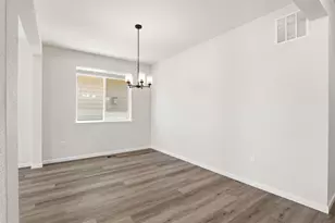 17923 E 93rd Ave, Commerce City, CO 80022 - Photo 11