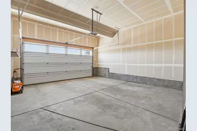 17923 E 93rd Avenue, Commerce City, CO 80022 - Photo 45