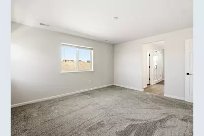 17923 E 93rd Avenue, Commerce City, CO 80022 - Photo 19