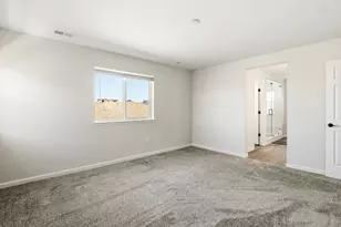 17923 E 93rd Ave, Commerce City, CO 80022 - Photo 19
