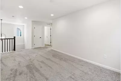 17923 E 93rd Avenue, Commerce City, CO 80022 - Photo 27