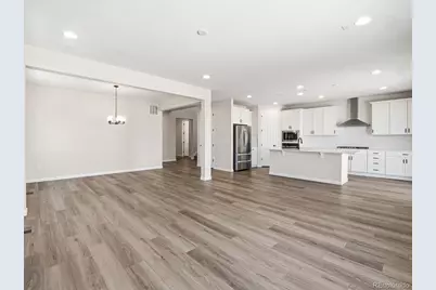 17923 E 93rd Avenue, Commerce City, CO 80022 - Photo 13