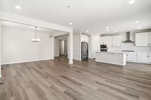17923 E 93rd Ave, Commerce City, CO 80022 - Photo 13
