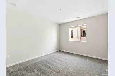 17923 E 93rd Avenue, Commerce City, CO 80022 - Photo 29