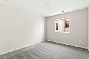 17923 E 93rd Ave, Commerce City, CO 80022 - Photo 29