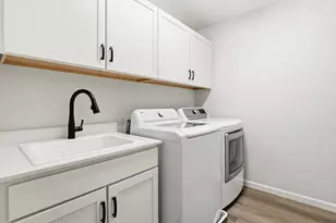 17923 E 93rd Ave, Commerce City, CO 80022 - Photo 33