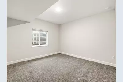 17923 E 93rd Avenue, Commerce City, CO 80022 - Photo 39