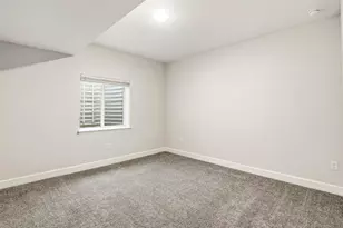 17923 E 93rd Ave, Commerce City, CO 80022 - Photo 39