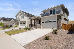 17923 E 93rd Ave, Commerce City, CO 80022 - Photo 3