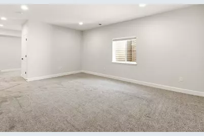 17923 E 93rd Avenue, Commerce City, CO 80022 - Photo 41