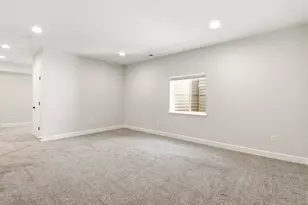 17923 E 93rd Ave, Commerce City, CO 80022 - Photo 41