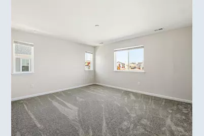 17923 E 93rd Avenue, Commerce City, CO 80022 - Photo 21