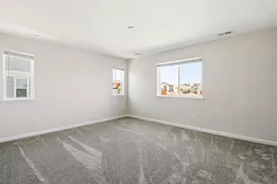 17923 E 93rd Ave, Commerce City, CO 80022 - Photo 21