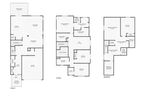 17923 E 93rd Ave, Commerce City, CO 80022 - Photo 49