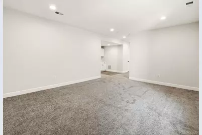 17923 E 93rd Avenue, Commerce City, CO 80022 - Photo 35