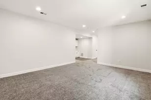 17923 E 93rd Ave, Commerce City, CO 80022 - Photo 35