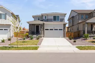 17923 E 93rd Ave, Commerce City, CO 80022 - Photo 1