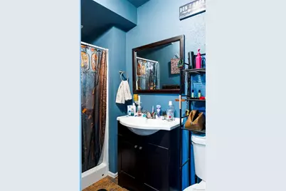 157 S Quicksilver Avenue, Castle Rock, CO 80104 - Photo 25