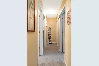 157 S Quicksilver Avenue, Castle Rock, CO 80104 - Photo 15