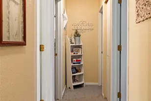 157 S Quicksilver Ave, Castle Rock, CO 80104 - Photo 15