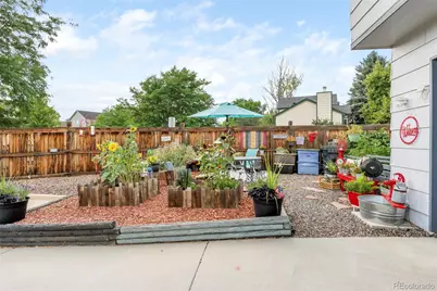 157 S Quicksilver Avenue, Castle Rock, CO 80104 - Photo 27