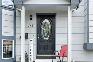 157 S Quicksilver Ave, Castle Rock, CO 80104 - Photo 3