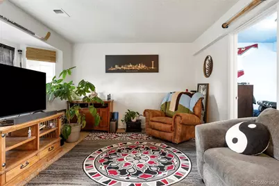 157 S Quicksilver Avenue, Castle Rock, CO 80104 - Photo 23