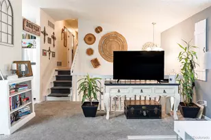 157 S Quicksilver Ave, Castle Rock, CO 80104 - Photo 7