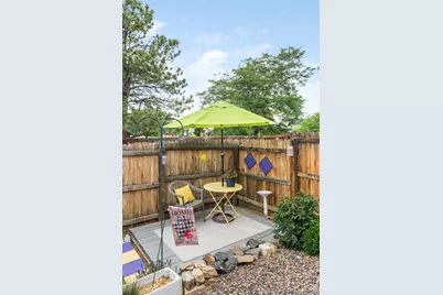 157 S Quicksilver Avenue, Castle Rock, CO 80104 - Photo 29