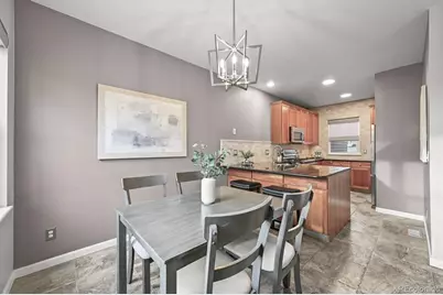 4054 Sandia Trail, Castle Rock, CO 80109 - Photo 7