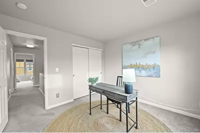 4054 Sandia Trail, Castle Rock, CO 80109 - Photo 23