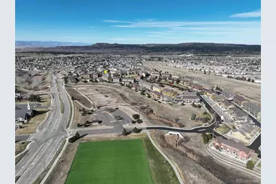 4054 Sandia Trail, Castle Rock, CO 80109 - Photo 41