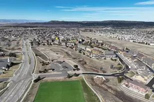 4054 Sandia Trail, Castle Rock, CO 80109 - Photo 41