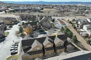 4054 Sandia Trail, Castle Rock, CO 80109 - Photo 33