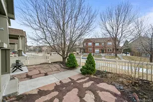 4054 Sandia Trail, Castle Rock, CO 80109 - Photo 37