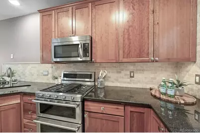 4054 Sandia Trail, Castle Rock, CO 80109 - Photo 11