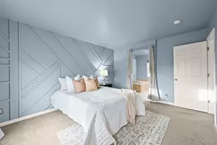 4054 Sandia Trail, Castle Rock, CO 80109 - Photo 19