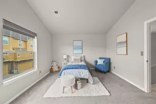 4054 Sandia Trail, Castle Rock, CO 80109 - Photo 29