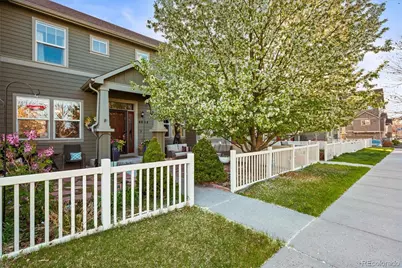 4054 Sandia Trail, Castle Rock, CO 80109 - Photo 39