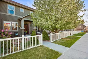 4054 Sandia Trail, Castle Rock, CO 80109 - Photo 39