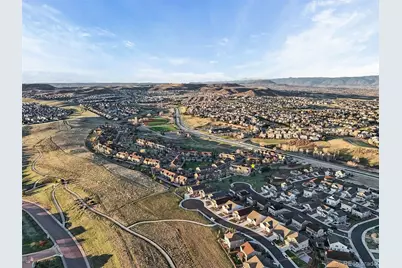 4054 Sandia Trail, Castle Rock, CO 80109 - Photo 43