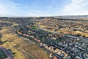 4054 Sandia Trail, Castle Rock, CO 80109 - Photo 43