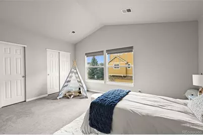 4054 Sandia Trail, Castle Rock, CO 80109 - Photo 27