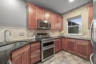 4054 Sandia Trail, Castle Rock, CO 80109 - Photo 9