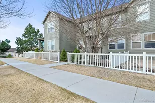 4054 Sandia Trail, Castle Rock, CO 80109 - Photo 35